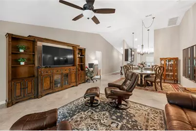 1882 Creeks Vista Boulevard, Lakeland, FL 33810 - Photo 16