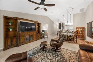 1882 Creeks Vista Blvd, Lakeland, FL 33810 - Photo 16