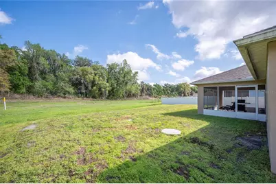 1882 Creeks Vista Boulevard, Lakeland, FL 33810 - Photo 32