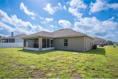 1882 Creeks Vista Boulevard, Lakeland, FL 33810 - Photo 34