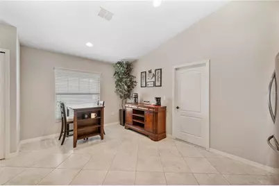 1882 Creeks Vista Boulevard, Lakeland, FL 33810 - Photo 12