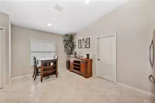 1882 Creeks Vista Blvd, Lakeland, FL 33810 - Photo 12