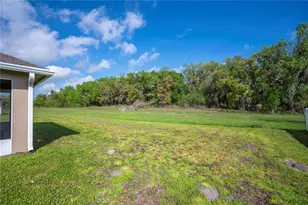 1882 Creeks Vista Blvd, Lakeland, FL 33810 - Photo 36