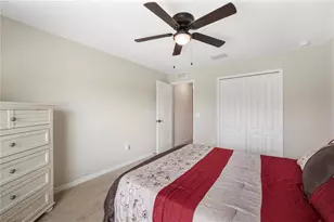 1882 Creeks Vista Blvd, Lakeland, FL 33810 - Photo 24