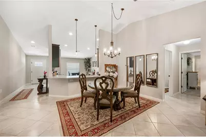 1882 Creeks Vista Boulevard, Lakeland, FL 33810 - Photo 18