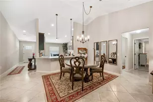 1882 Creeks Vista Blvd, Lakeland, FL 33810 - Photo 18