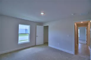 4620 Calamint Ln, Auburndale, FL 33823 - Photo 20