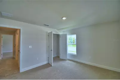 4620 Calamint Lane, Auburndale, FL 33823 - Photo 14