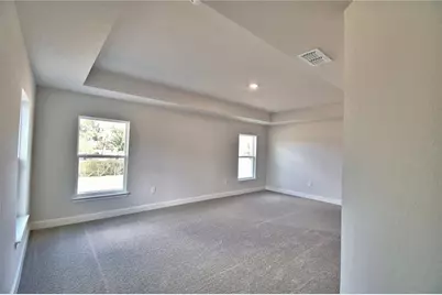 4620 Calamint Lane, Auburndale, FL 33823 - Photo 22