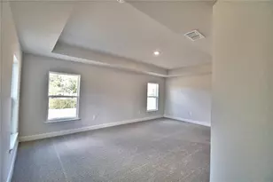4620 Calamint Ln, Auburndale, FL 33823 - Photo 22