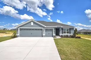 4620 Calamint Ln, Auburndale, FL 33823 - Photo 1