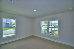 4620 Calamint Ln, Auburndale, FL 33823 - Photo 12