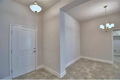 4620 Calamint Lane, Auburndale, FL 33823 - Photo 2