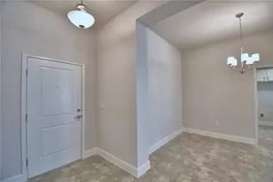 4620 Calamint Ln, Auburndale, FL 33823 - Photo 2