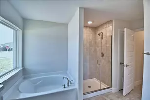 4620 Calamint Ln, Auburndale, FL 33823 - Photo 26