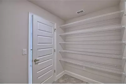 4620 Calamint Lane, Auburndale, FL 33823 - Photo 10