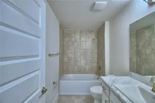 4620 Calamint Ln, Auburndale, FL 33823 - Photo 16
