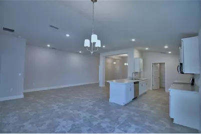 4620 Calamint Lane, Auburndale, FL 33823 - Photo 6
