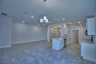 4620 Calamint Ln, Auburndale, FL 33823 - Photo 6