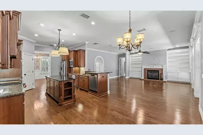 881 Ashton Oaks Circle, Lakeland, FL 33813 - Photo 30