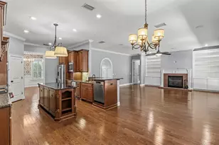 881 Ashton Oaks Cir, Lakeland, FL 33813 - Photo 30
