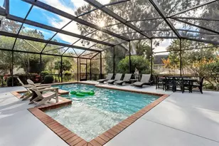 881 Ashton Oaks Cir, Lakeland, FL 33813 - Photo 78
