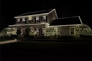881 Ashton Oaks Cir, Lakeland, FL 33813 - Photo 14