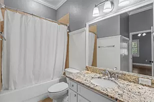 881 Ashton Oaks Cir, Lakeland, FL 33813 - Photo 62