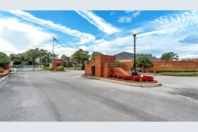 881 Ashton Oaks Circle, Lakeland, FL 33813 - Photo 4