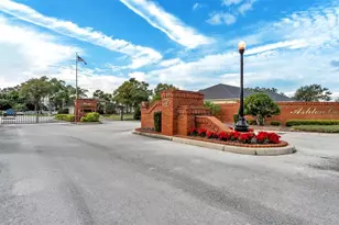 881 Ashton Oaks Cir, Lakeland, FL 33813 - Photo 4