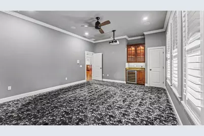 881 Ashton Oaks Circle, Lakeland, FL 33813 - Photo 44