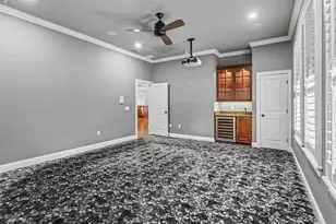 881 Ashton Oaks Cir, Lakeland, FL 33813 - Photo 44