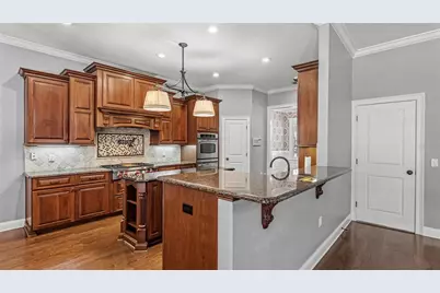 881 Ashton Oaks Circle, Lakeland, FL 33813 - Photo 28