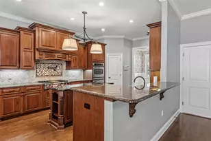 881 Ashton Oaks Cir, Lakeland, FL 33813 - Photo 28
