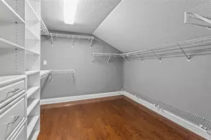 881 Ashton Oaks Cir, Lakeland, FL 33813 - Photo 74