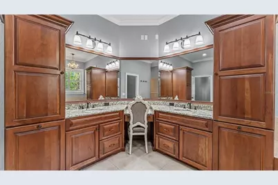 881 Ashton Oaks Circle, Lakeland, FL 33813 - Photo 54