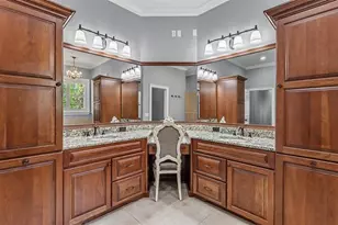 881 Ashton Oaks Cir, Lakeland, FL 33813 - Photo 54