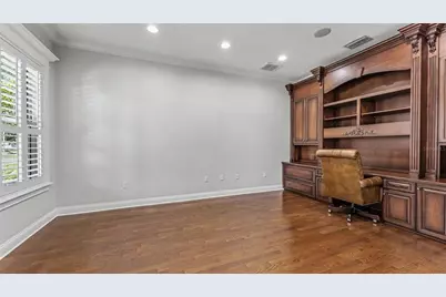 881 Ashton Oaks Circle, Lakeland, FL 33813 - Photo 18