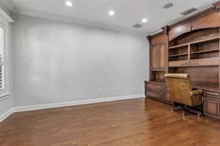 881 Ashton Oaks Cir, Lakeland, FL 33813 - Photo 18