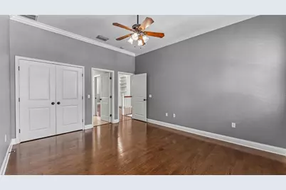 881 Ashton Oaks Circle, Lakeland, FL 33813 - Photo 60