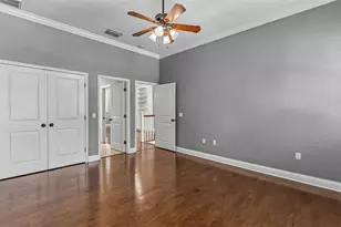 881 Ashton Oaks Cir, Lakeland, FL 33813 - Photo 60