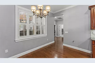 881 Ashton Oaks Circle, Lakeland, FL 33813 - Photo 34