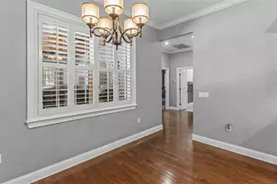 881 Ashton Oaks Cir, Lakeland, FL 33813 - Photo 34
