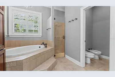 881 Ashton Oaks Circle, Lakeland, FL 33813 - Photo 56