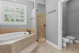 881 Ashton Oaks Cir, Lakeland, FL 33813 - Photo 56
