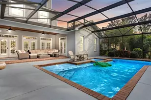 881 Ashton Oaks Cir, Lakeland, FL 33813 - Photo 82