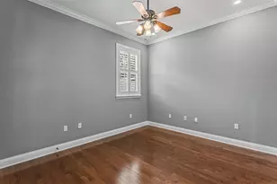 881 Ashton Oaks Cir, Lakeland, FL 33813 - Photo 68