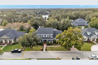 881 Ashton Oaks Circle, Lakeland, FL 33813 - Photo 6