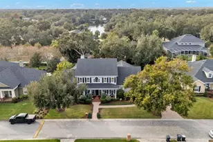 881 Ashton Oaks Cir, Lakeland, FL 33813 - Photo 6
