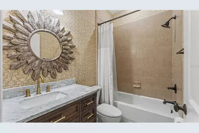 881 Ashton Oaks Circle, Lakeland, FL 33813 - Photo 40
